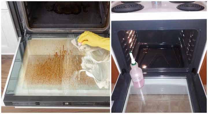 Can you Bake in a Countertop Convection Oven