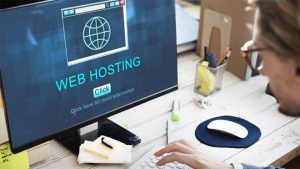 Can I get unlimited features with offshore hosting plans