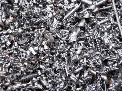 Why should car owners sell the scrap metal