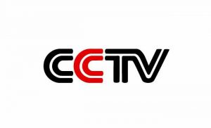 what is cctv stand for