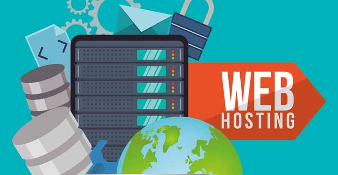 What are the Advantages of Dedicated Server Hosting