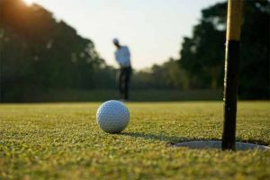 Masters Golf 2021 watch online