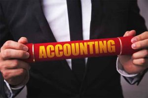 Accounting Degrees
