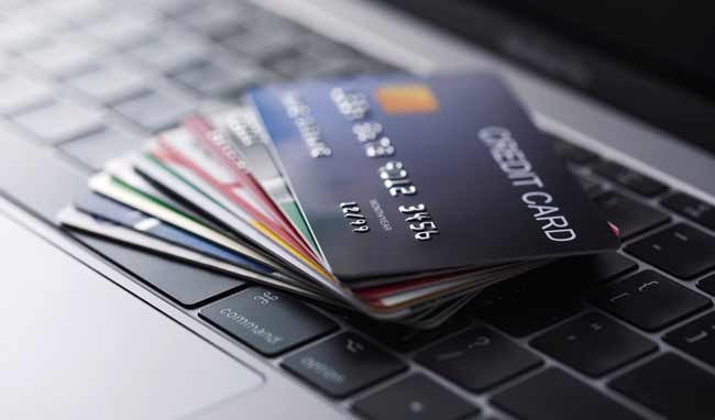 The Importance of Credit Card Processing Fees and How to Compare