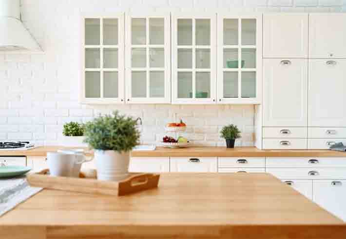 Would-You-Like-To-Know-How-To-Clean-Wood-Countertops