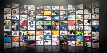 The 8 Best Online News Channels for Free