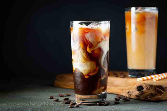 Health-Benefits-of-Cold-Brew-Coffee