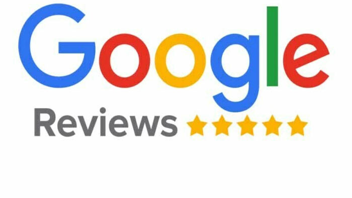 5 Reasons You Should Buy Google Reviews