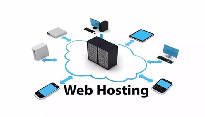 The Difference between Web Hosting and WordPress Hosting Plans
