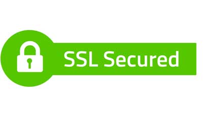 SSL assistance