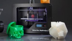 Crucial Things to Know About 3d Printing Resolution