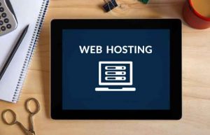 Key Considerations When Choosing Your Web Hosting Provider