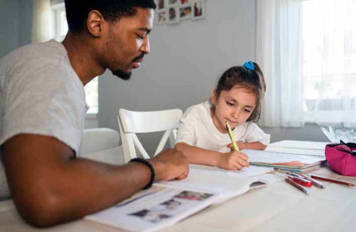 The Benefits of Private Tutoring