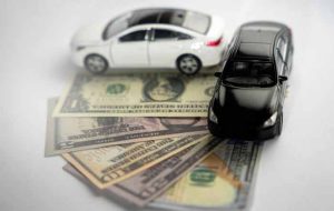 The Benefits Of Using Cash For Cars Services