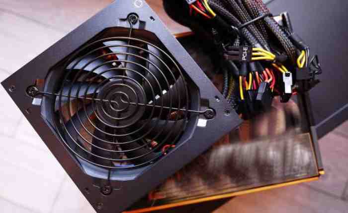 How Does A Gaming Power Supply Contribute To Stable Overclocking