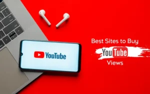 When Is the Right Time to Buy YouTube Views