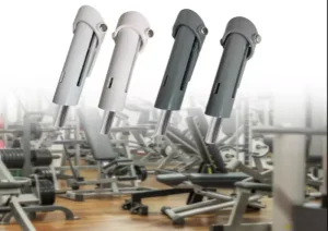 When Is the Best Time to Incorporate Drop Set Pins in a Workout?